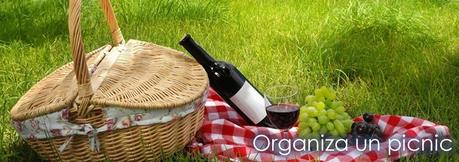 Actividades de primavera