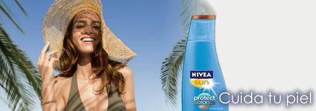 Actividades de primavera