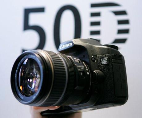 canon 50d