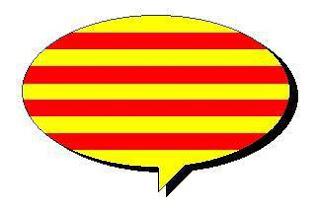 Me voy a mojar con la independencia de Cataluña, una vez más.