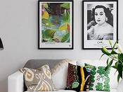 apartamentos distinto carácter