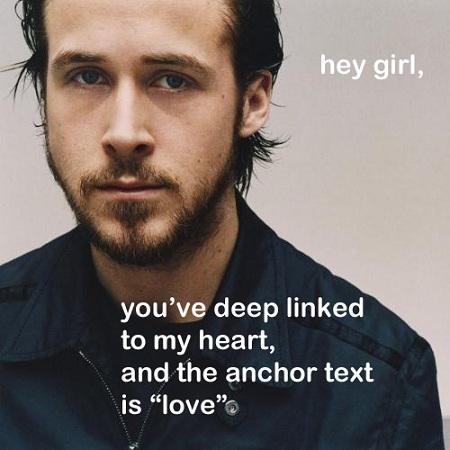 SEO Ryan Gosling SEO Ryan Gosling