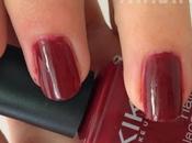 colección Purple (KIKO)