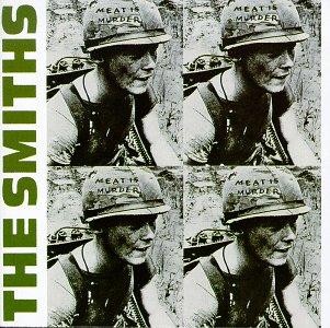The Smiths - The headmaster ritual (1985)