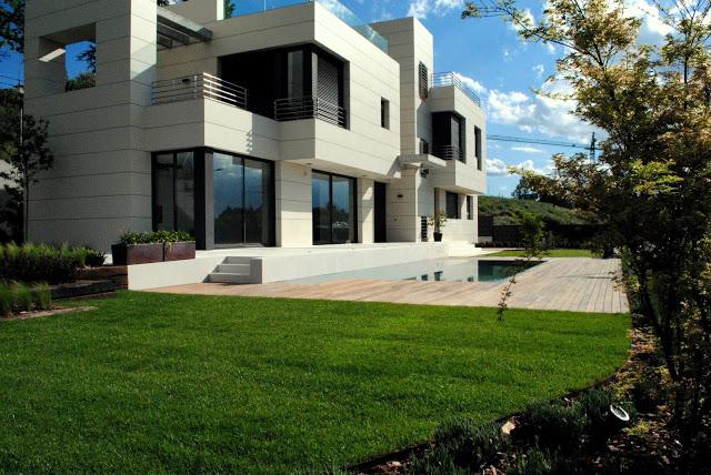 Un precioso regalo…