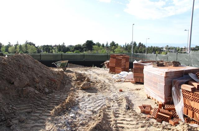 Un precioso regalo…