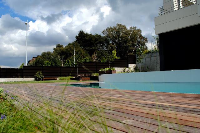 Un precioso regalo…