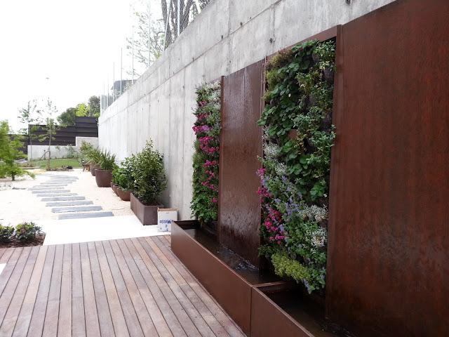 Un precioso regalo…