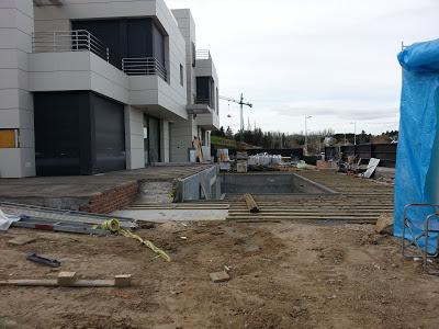 Un precioso regalo…