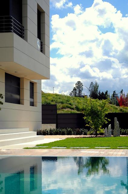 Un precioso regalo…