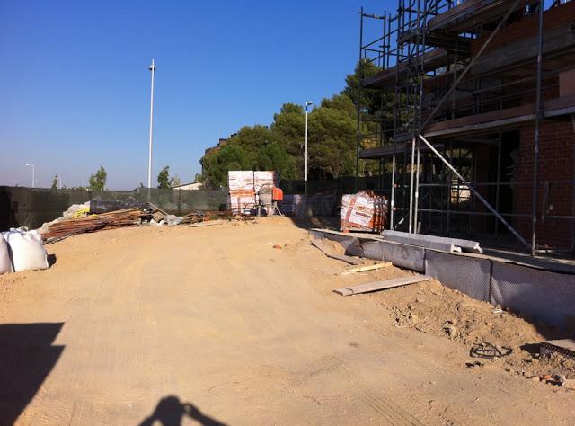 Un precioso regalo…