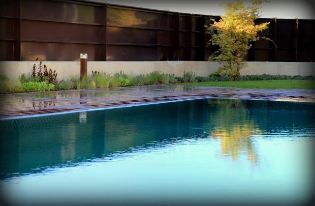 Un precioso regalo…