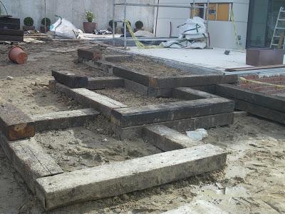 Un precioso regalo…