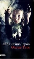 el-ultimo-lapon_9788423347094