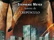 (CdS) Ciudad Cristal Cassandra Clare