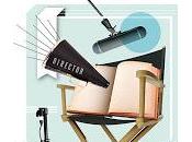 [Page Screen] Forastera