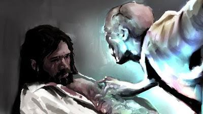 Dos breves sobre exticiones y destinos