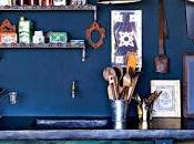 Casa Colorida Trancoso