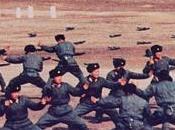 están dispuestos sacrificarse