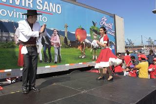 RECOMENDACIONES DE GASTO ENERGÉTICO QUE PUEDES REALIZAR ESTE 