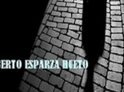 CRIMEN PARALELO, segunda obra Alberto Esparza Hueto