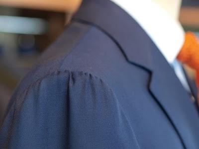 Zaremba, cuando la belleza está en los detalles.