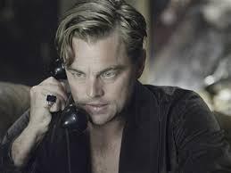 El Gran Gatsby (2013) ¿Enamorado o delirante?