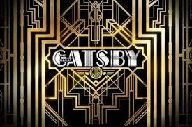 El Gran Gatsby (2013) ¿Enamorado o delirante?