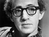 Woody Allen sigue adelante.