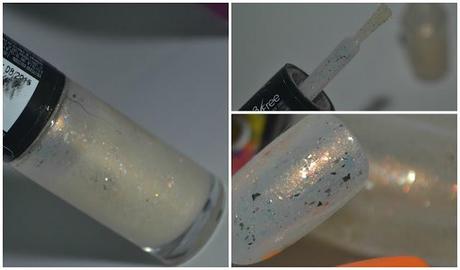 Esmaltinhos da Hits vindos do Brasil!!