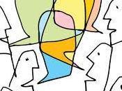 Cómo cuidar proceso comunicación empresa familiar