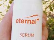 Serum enternal+