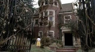 Review: American Horror Story