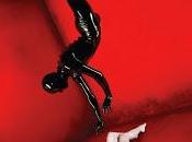 Review: American Horror Story