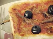 pissaladiere onion tart
