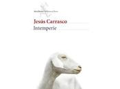 Intemperie