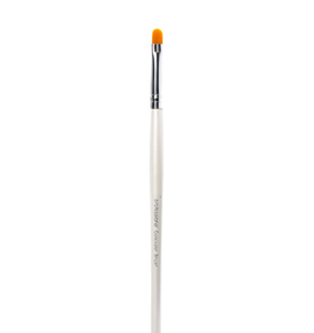 Corrector All Over Cover Stick de e.l.f