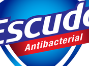 Llega México Escudo Espuma para romper cadena transmisión gérmenes sola lavada