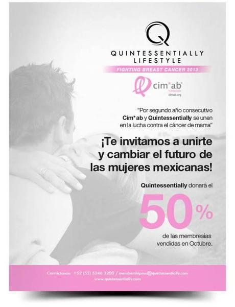 Cim*ab te invita unirte y cambiar el futuro de las mujeres mexicanas 970927_370507566385407_779494988_n