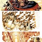 Superior Spider-Man Nº 19