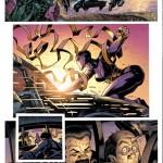 Superior Spider-Man Nº 19