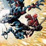 Superior Spider-Man Nº 19