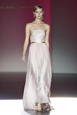 Hanibal Laguna Primavera 2014