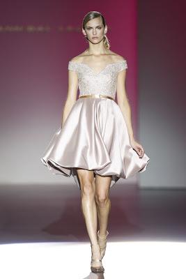 Hanibal Laguna Primavera 2014