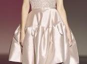 Hanibal Laguna Primavera 2014