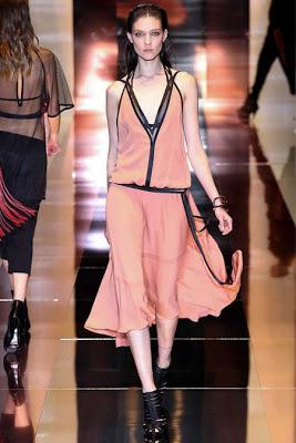 Gucci Primavera 2014