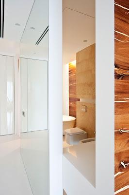 ............................................................