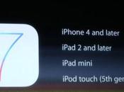 puede descargar para iPad, iPhone iPod Touch