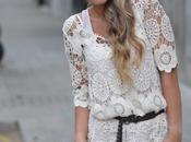 LACE DOWNTOWN MARKET MAREMAGNUM COMING SOON...