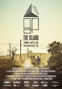 Cartel Greener Pastures Offshore - Episodio 1: 